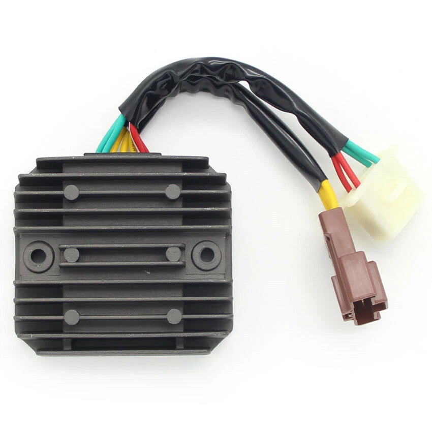Rectifier Regulator for Aprilia RST1000 Futura, ETV1000 Caponord (2001-07)