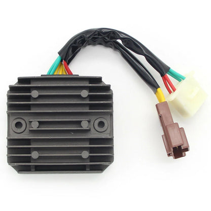 Rectifier Regulator for Aprilia RST1000 Futura, ETV1000 Caponord (2001-07)