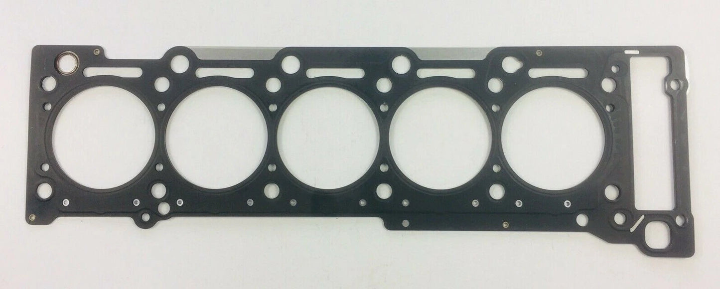 Head Gasket Set Bolts for Mercedes Sprinter ML270 G270 2.7 CDI