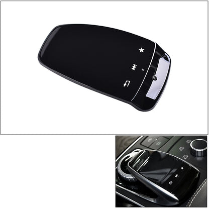 Touch Pad for Mercedes Benz GLS Class W166 (2013-2019)