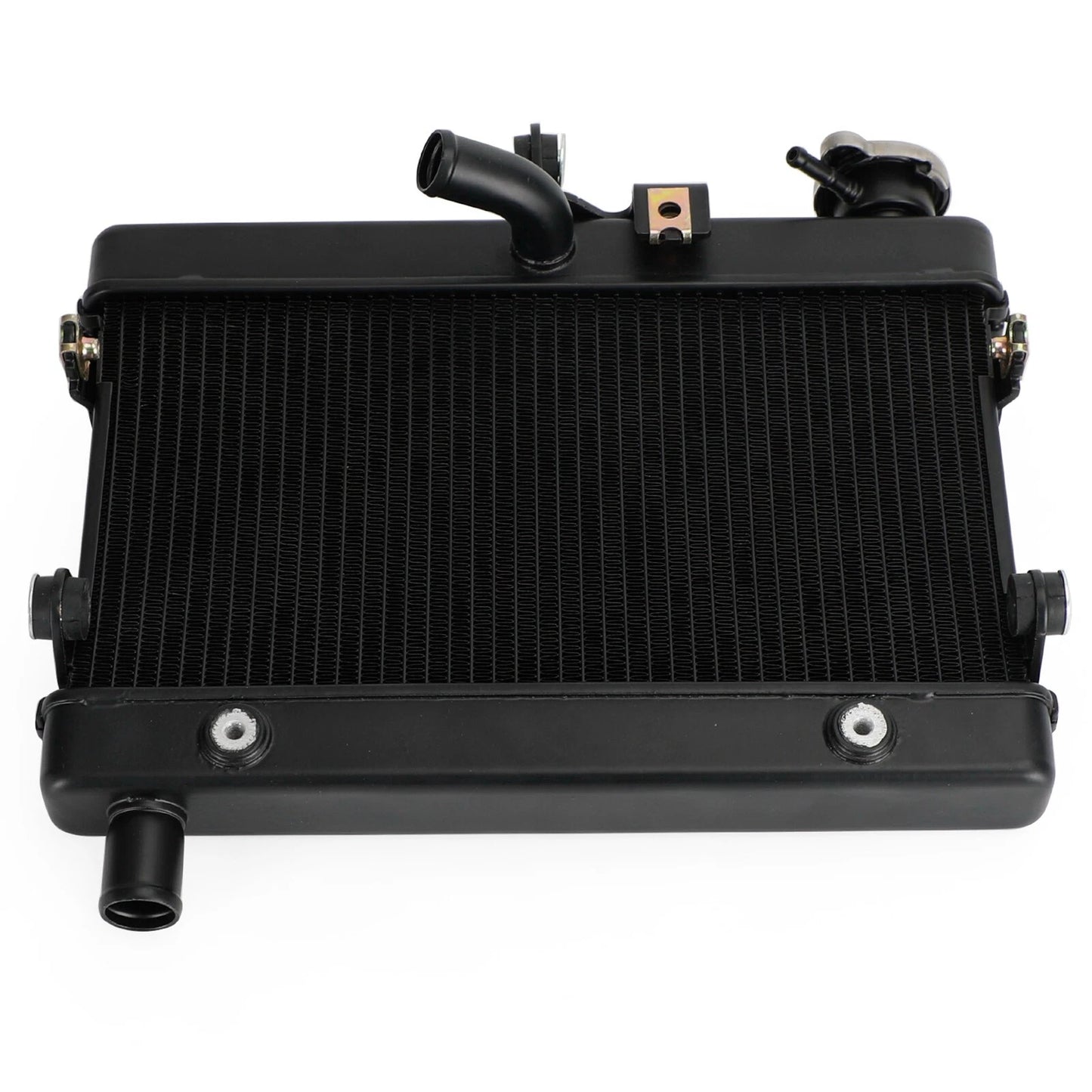 Radiator for Honda Rebel CM 500 CMX500 (2017-2024)