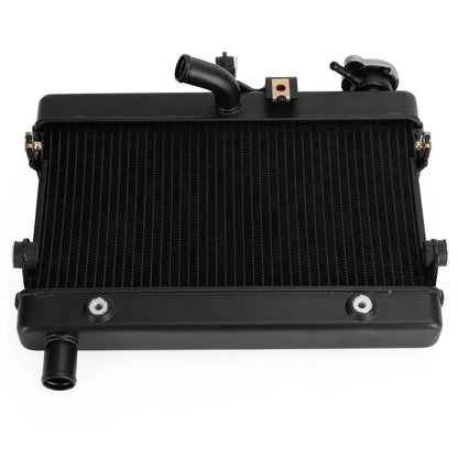 Radiator for Honda Rebel CM 500 CMX500 (2017-2024)