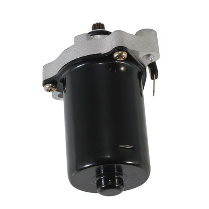 Starter Motor for Honda Beat 100, Activa 100, DIO110 (2019)