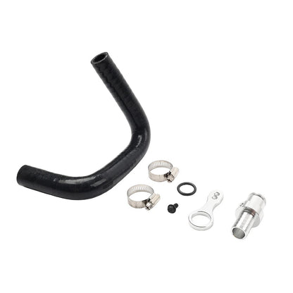 Coolant Hose Kit for Dodge Ram 6.7L Cummins 2500 (2009-2019)