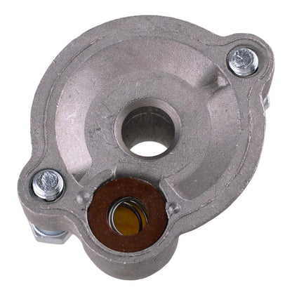 Oil Filter Adapter for Chevy SBC BBC 283 305 327 350 396 454