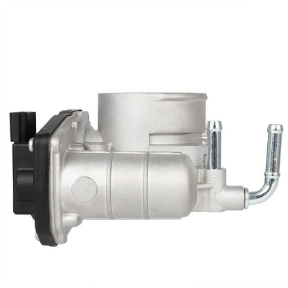 Throttle Body for INFINITI G35 3.5L, 350Z 3.5L (2007-2009)