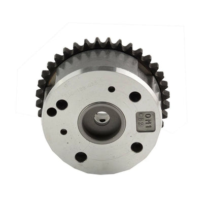 Camshaft Adjuster for Audi A1, Skoda, VW Golf, Beetle, Jetta, Polo, Tiguan