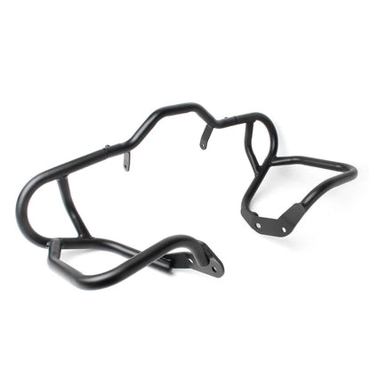 Front Engine Guard Crash Bar Protection for BMW R1200GS (2004-2012)