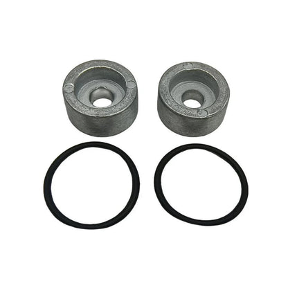 Maintenance Kit for Suzuki DF 8HP/9.9HP Outboard Marine