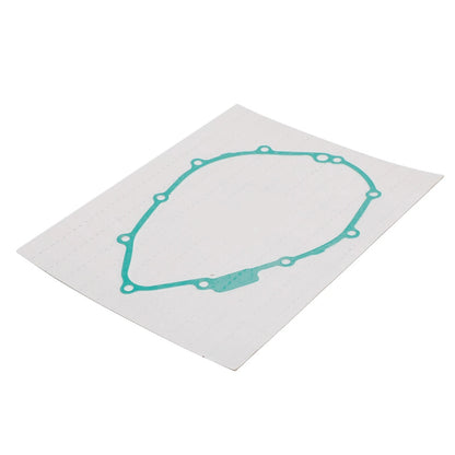 Engine Cover Gasket Left for Honda CBR 1100 XX / CB 1100 SF X-11 (1996-2003)
