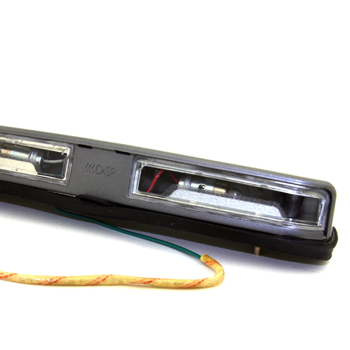 License Plate Light  for Toyota Land Cruiser 60 Series FJ60 FJ62 HJ60 1980-1990