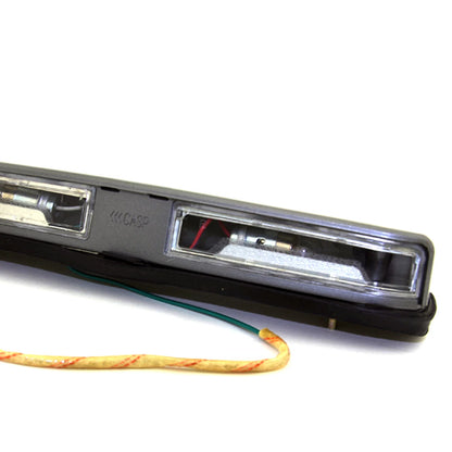 License Plate Light  for Toyota Land Cruiser 60 Series FJ60 FJ62 HJ60 1980-1990