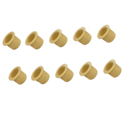 Power Trim Bushing for Sierra 23-815950/18-2341-1 (10PCS)