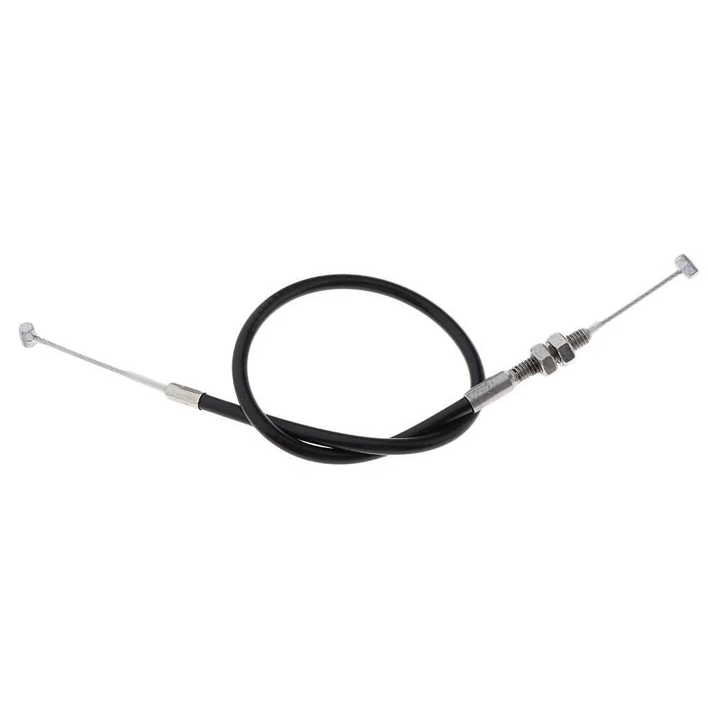Throttle Cable for Outboard 2T 40HP 40X 66T 424mm
