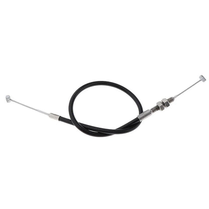 Throttle Cable for Outboard 2T 40HP 40X 66T 424mm