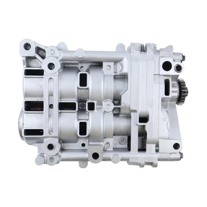 Shaft Balance Oil Pump for Kia Optima Sorento Hyundai Sonata Azera (2011-2019)