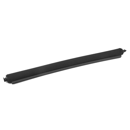 Sunshade Curtain Cover for Cadillac SRX 2010-2016 (2010-2016)