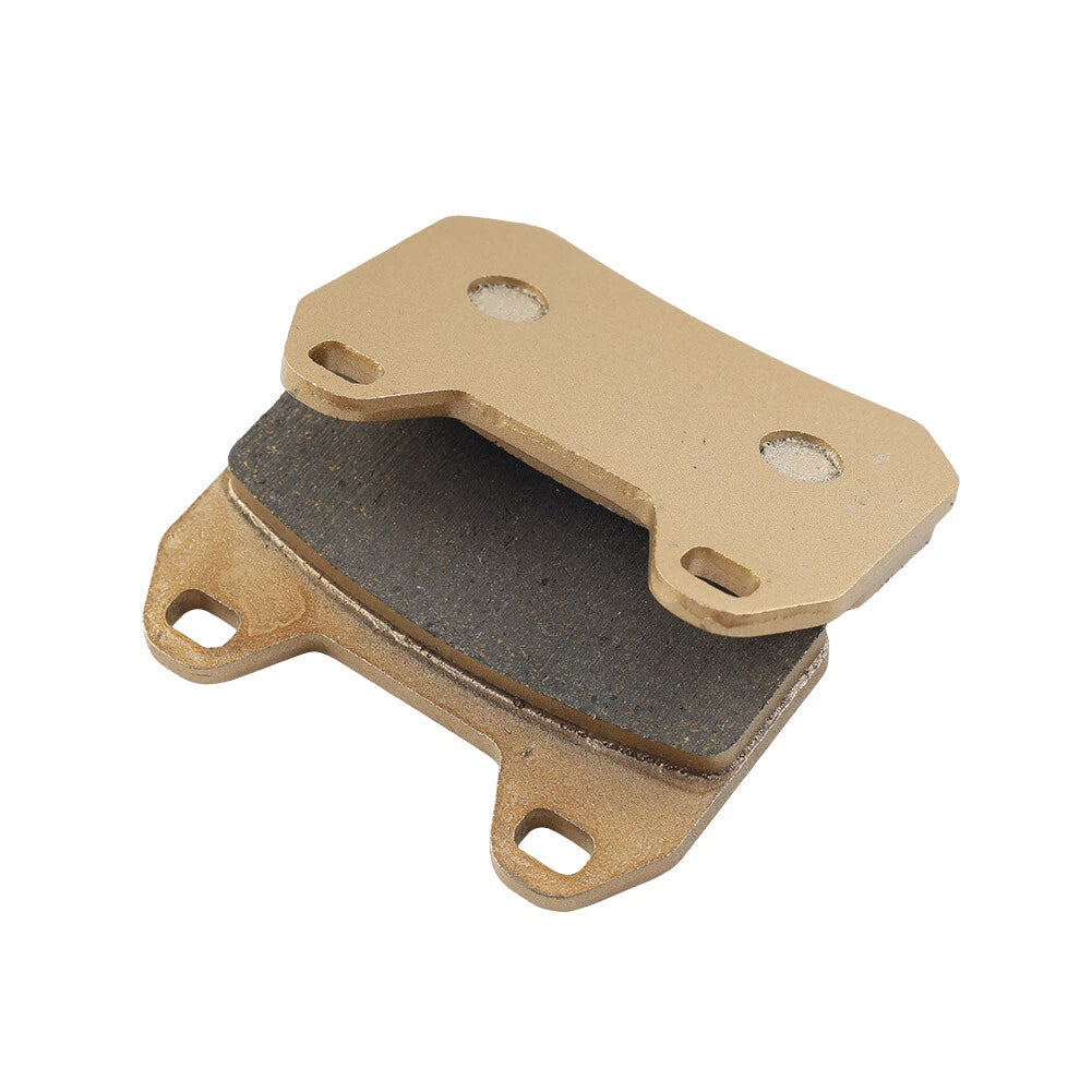 Rear Brake Pads for BMW R 1200 CL, K1200LT (2002-2009)