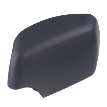 Right Side Rearview Mirror Cover Cap for BMW E53 X5 (2000-2006)