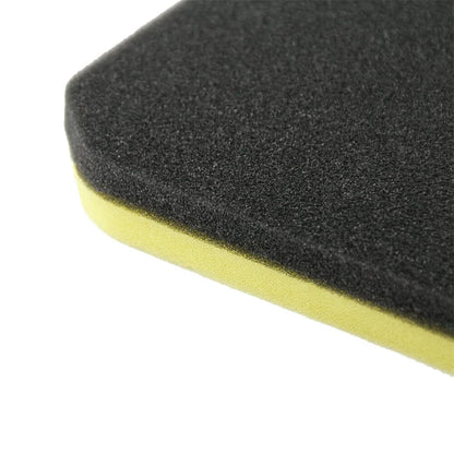Air Filter Cleaner for Suzuki Burgman 250 Skywave AN250 (1998-2006)