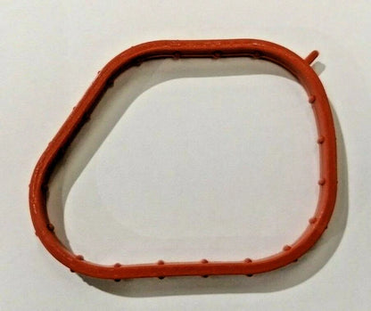 Thermostat Seal for Mini Citroen Peugeot BMW 1.4 1.6 EP3 EP6 N12 N13 N14 N16 N18