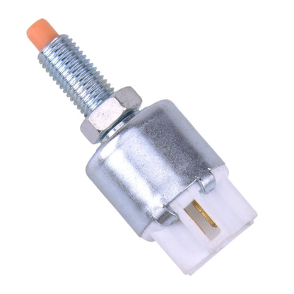 Brake Light Lamp Switch for Toyota Prius, Lexus IS250, RX300 (2001-2023)