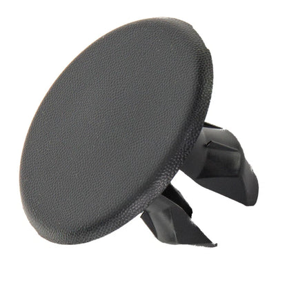 Rear Bumper Step Pad Cover for Ford F-Series