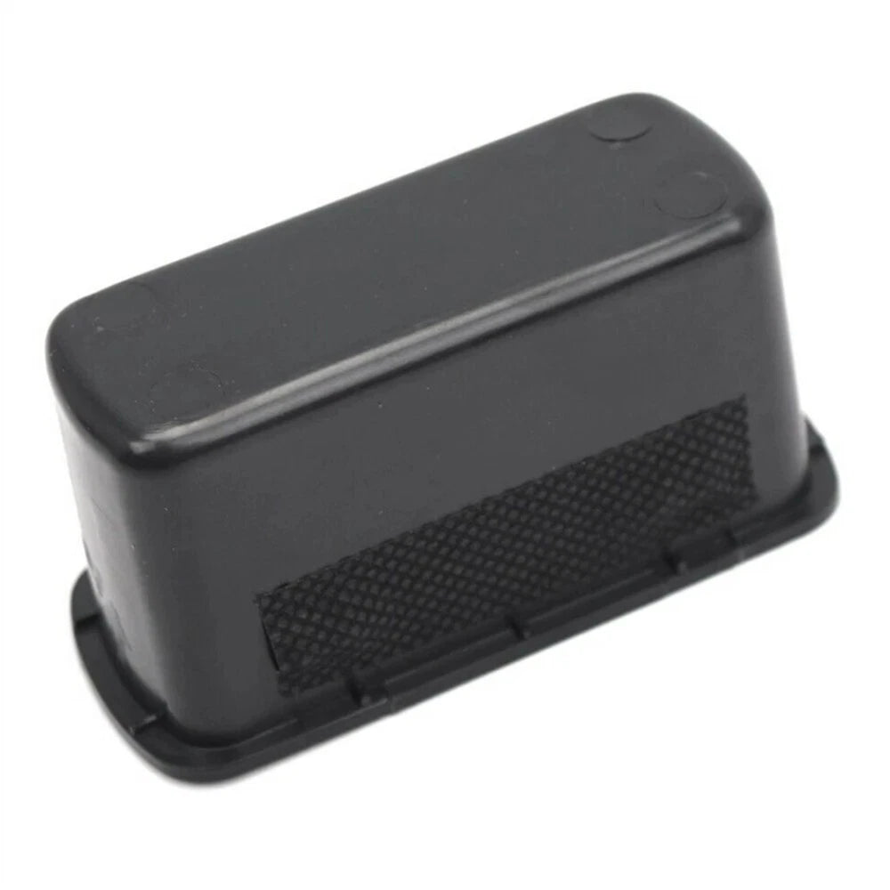 Console Box Hole Pocket for Toyota Land Cruiser, Lexus GX470, LX470 (2003-2009)
