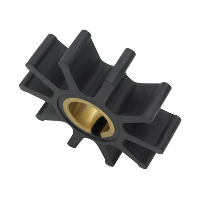 Water Pump Impeller for Chrysler Force 35/45/55 HP Outboard