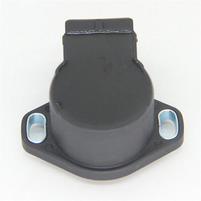Throttle Position Sensor for Mitsubishi Galant 2.0L (92-94)