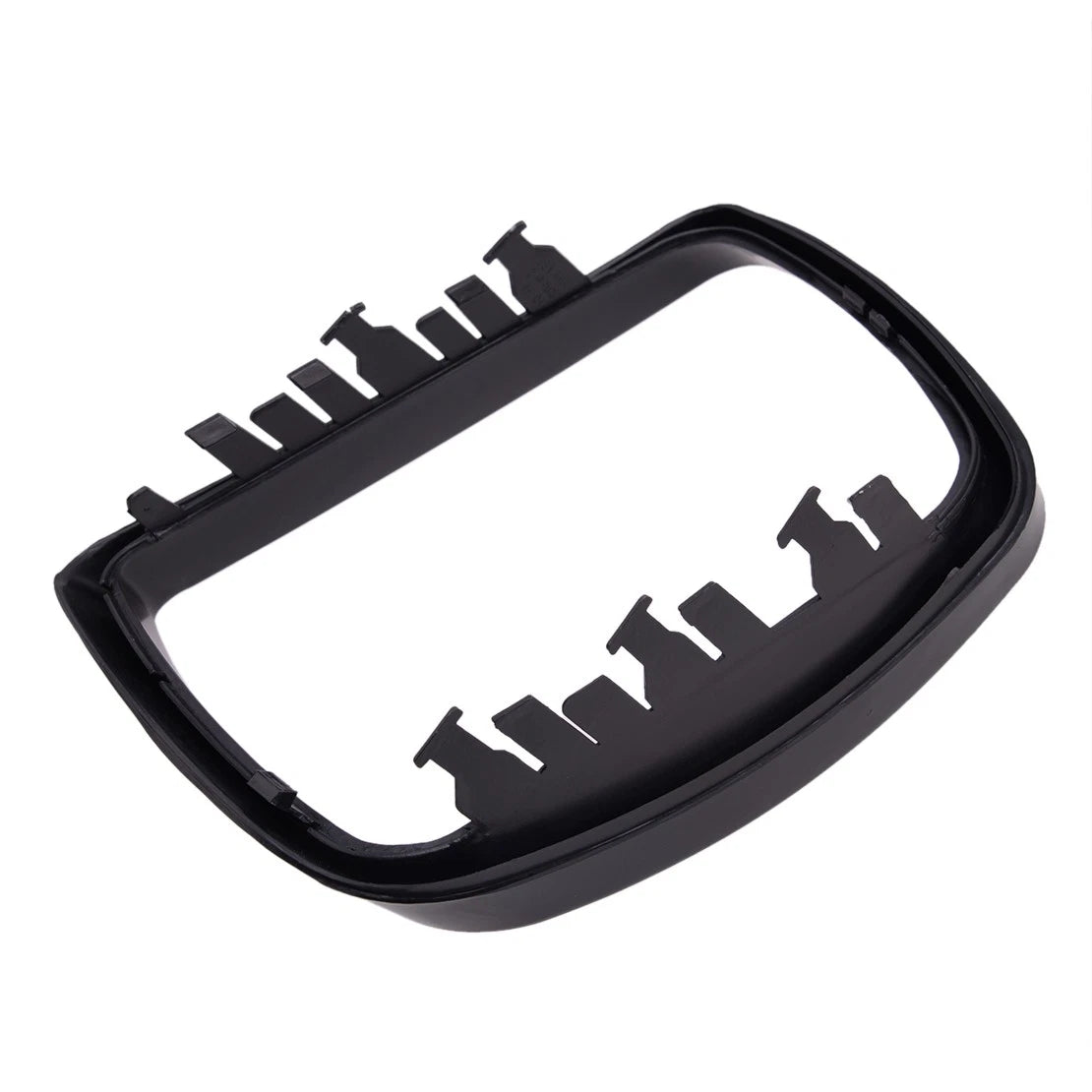 Right Side Door Mirror Cover for BMW X5 E53 3.0i/4.4i (1999-2006)