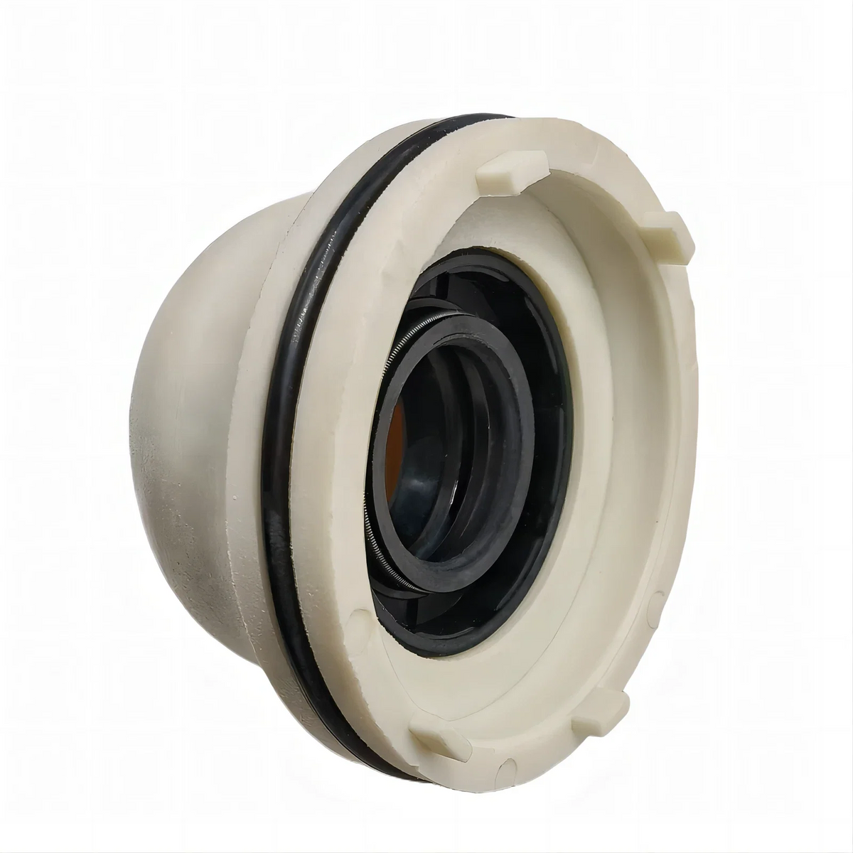 Gearcase Seal Kit for Mercury 135HP/150HP EFI Outboards