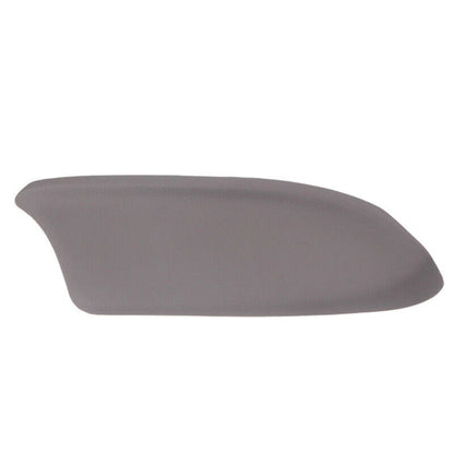 Front Right Side Door Panel Armrest Cover for Honda Accord (2008-2012) Gray