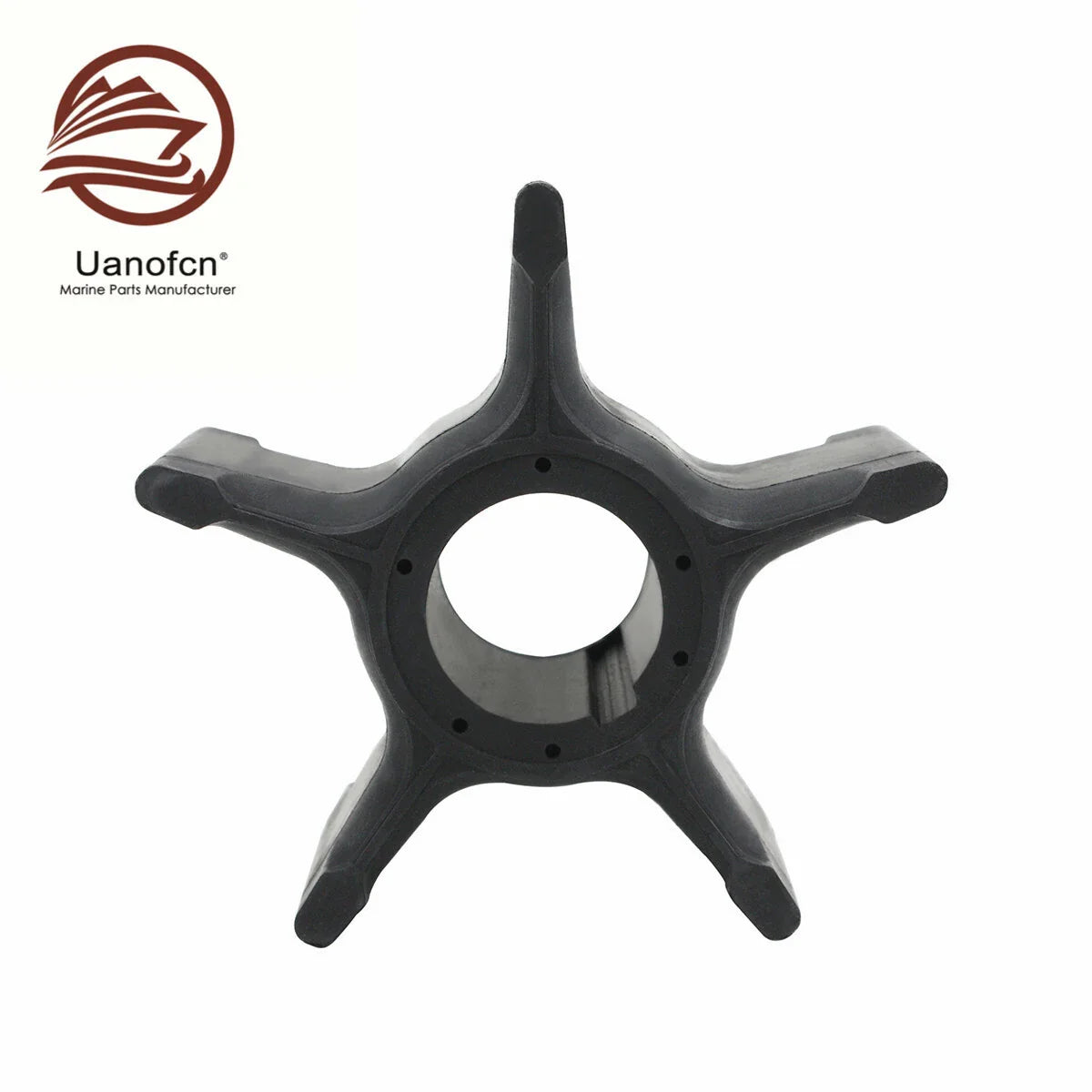 Suzuki Water Pump Impeller for 200-250HP Outboards (2000-2023)