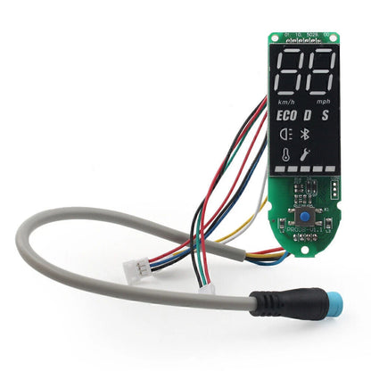 Bluetooth Circuit Board for Xiaomi M365 Electric Scooter (2017-2023)