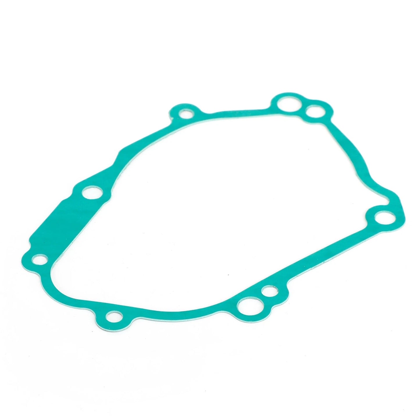 Engine Cover Gasket Left for Yamaha YZF-R1, FZ1, FZ8 (2004-2023)