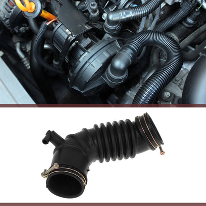 Engine Air Intake Hose for Mitsubishi Lancer (2008-2010)