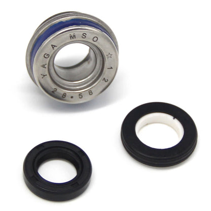 Water Pump Seal for Honda SH150, SES150, NES125, SH125, NES150, SES125 (2001-2023)