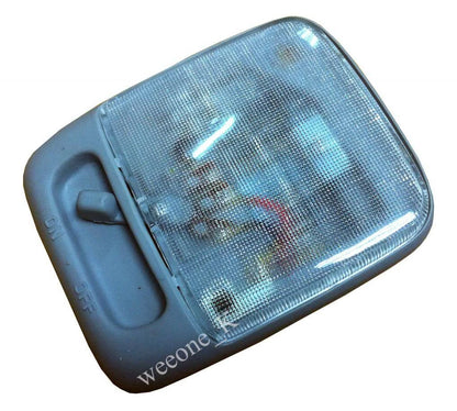 Dome Light for Nissan Sentra B14 Sedan (1997-1998)