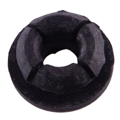 Hood Support Rod Grommets for Nissan Bassara Altima 200SX (1995-2001)