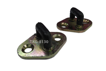 Door Latch Dovetail for Holden Rodeo Ute(1989-2001)