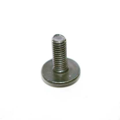 6mm Fairing Plastics Guard Bolts Nuts for 50cc 110cc 125cc Quad Dirt Bike ATV