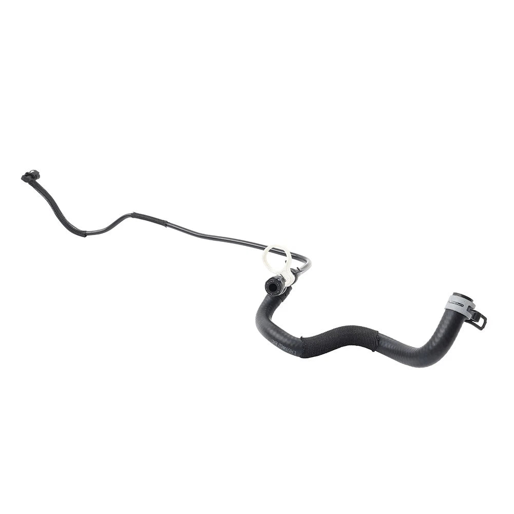 Expansion Tank Overflow Hose for Land Rover Range Rover 5.0L (2010-2012)