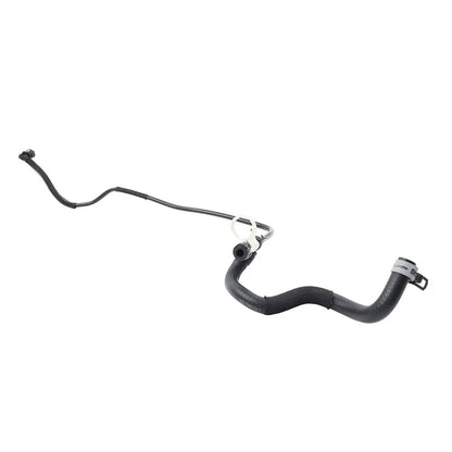 Expansion Tank Overflow Hose for Land Rover Range Rover 5.0L (2010-2012)