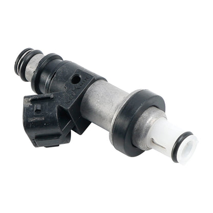 4 x Fuel Injectors for Suzuki GSX-R750 GSX-R600 (2001-2006)