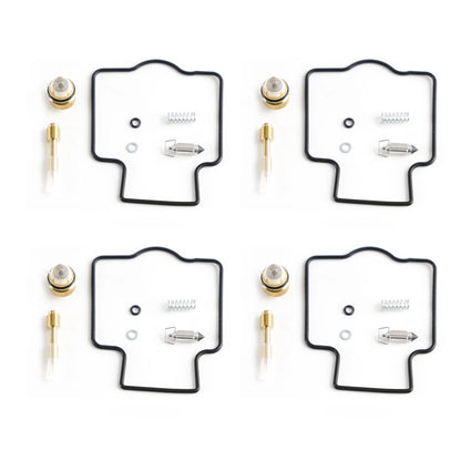 Carburetor Repair Kit for Yamaha YZF600R (2000-2007)