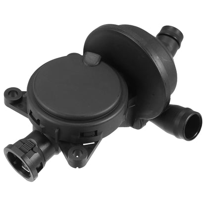 PVC Engine Crankcase Vent Valve for BMW X3 Z3 Z4 320i (2000-2006)