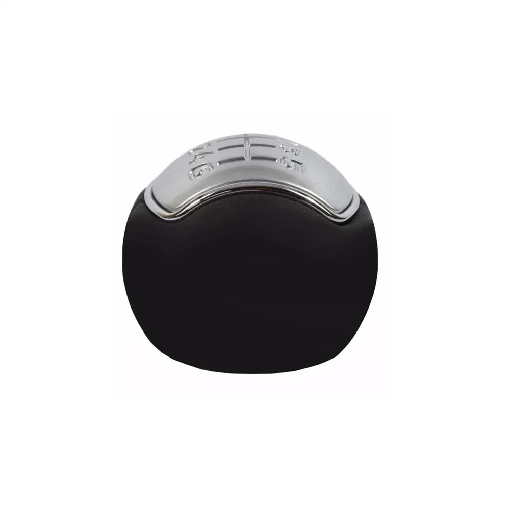 Shift Knob for Ford Mustang (2019-2023)