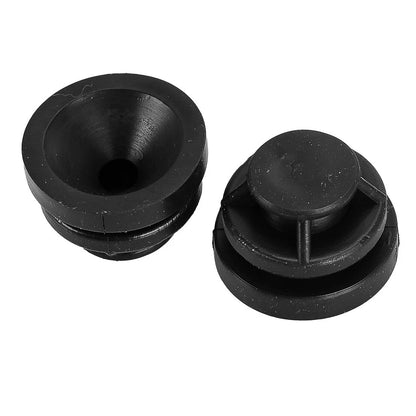 Engine Upper Cover Mount Bush Buffer for Mazda CX-3, CX-5, 2, 3, 6 (2016-2023)