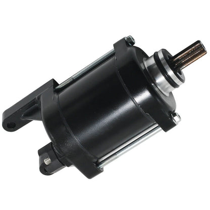 Starter for Honda CB400 VTEC Super Four (2008-2021)